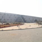 Grand Egyptian Museum